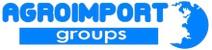 ТОВ Агро Імпорт Груп