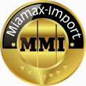 Miamax