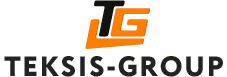 http://images.ua.prom.st/264617510_w0_h80_logo_up.png